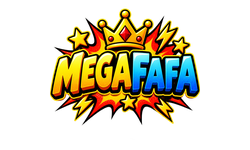 slot online situs judi slot terbaik dan terpercaya